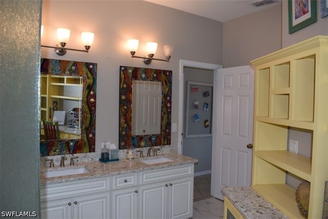 14490 Laguna DR, Fort Myers, FL 33908