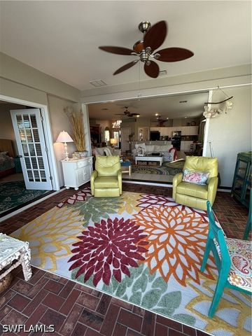 14490 Laguna DR, Fort Myers, FL 33908