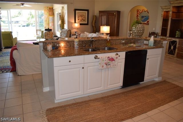 14490 Laguna DR, Fort Myers, FL 33908