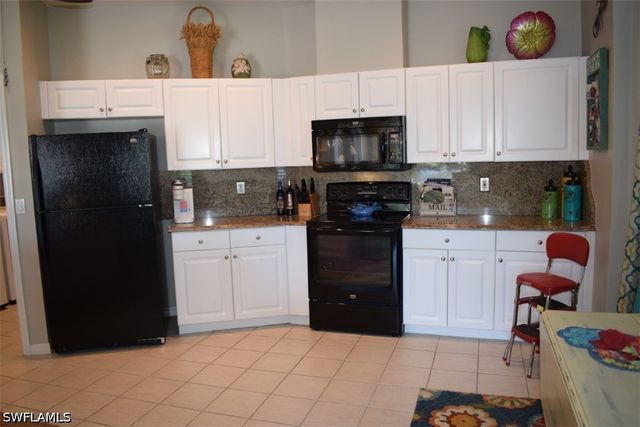 14490 Laguna DR, Fort Myers, FL 33908