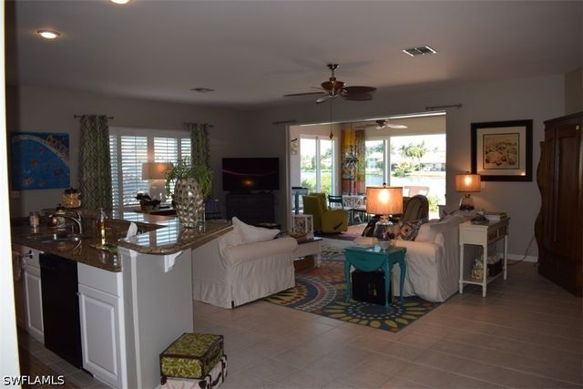 14490 Laguna DR, Fort Myers, FL 33908