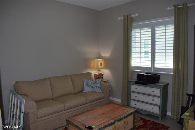 14490 Laguna DR, Fort Myers, FL 33908