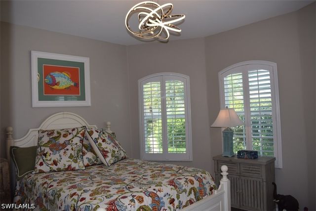 14490 Laguna DR, Fort Myers, FL 33908