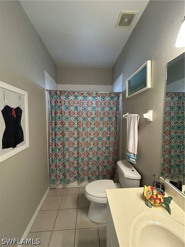 14490 Laguna DR, Fort Myers, FL 33908