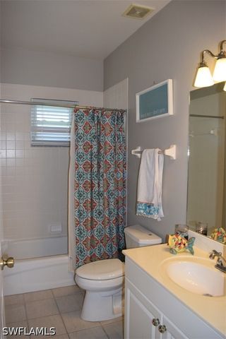 14490 Laguna DR, Fort Myers, FL 33908