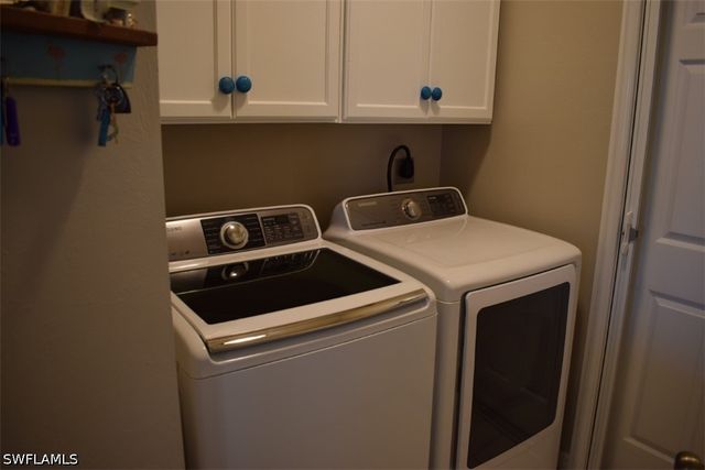 14490 Laguna DR, Fort Myers, FL 33908