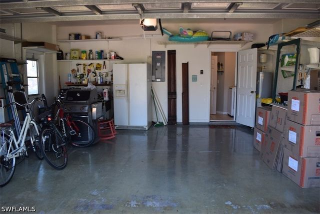 14490 Laguna DR, Fort Myers, FL 33908