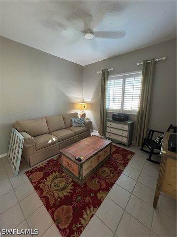 14490 Laguna DR, Fort Myers, FL 33908