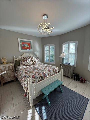 14490 Laguna DR, Fort Myers, FL 33908