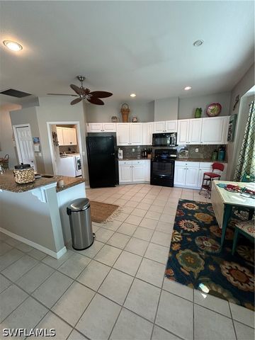 14490 Laguna DR, Fort Myers, FL 33908