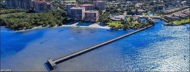 14490 Laguna DR, Fort Myers, FL 33908