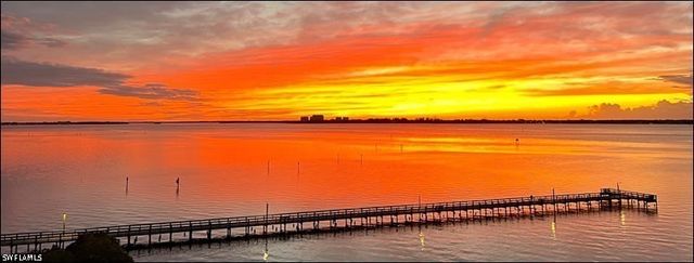 14490 Laguna DR, Fort Myers, FL 33908