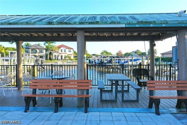 14490 Laguna DR, Fort Myers, FL 33908