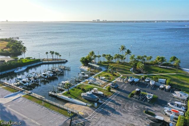 14490 Laguna DR, Fort Myers, FL 33908