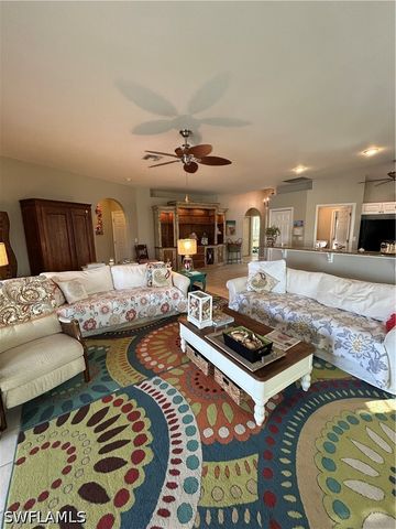 14490 Laguna DR, Fort Myers, FL 33908