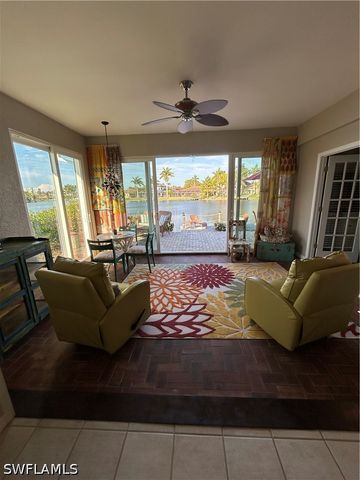 14490 Laguna DR, Fort Myers, FL 33908