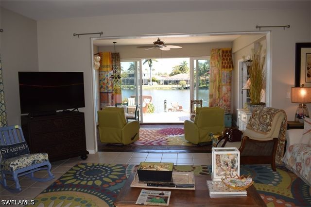 14490 Laguna DR, Fort Myers, FL 33908