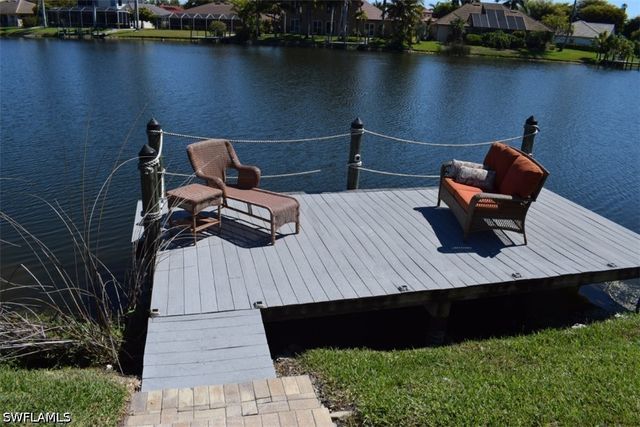 14490 Laguna DR, Fort Myers, FL 33908