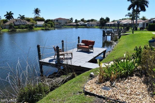 14490 Laguna DR, Fort Myers, FL 33908