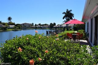 14490 Laguna DR, Fort Myers, FL 33908