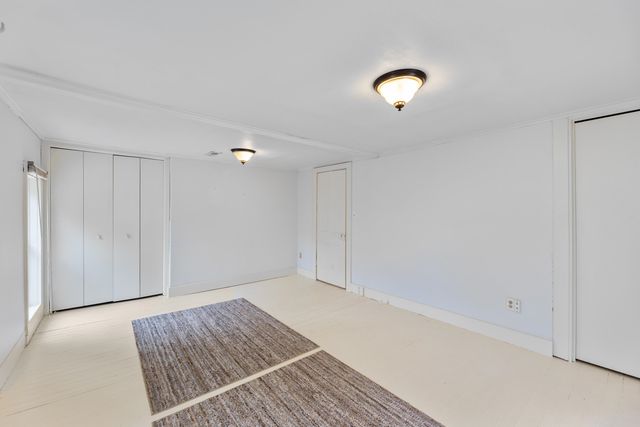 415 E 4th, Newton, KS 67114