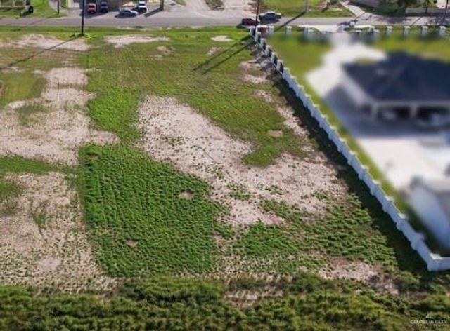 2911 E Alberta Road, Edinburg, TX 78542