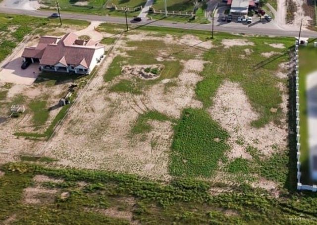 2911 E Alberta Road, Edinburg, TX 78542