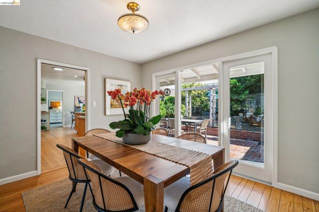 5830 Sutter Ave, Richmond, CA 94804