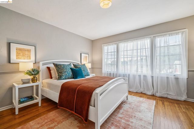 5830 Sutter Ave, Richmond, CA 94804