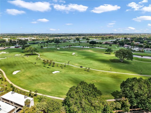7231 Miami Lakes Dr C5, Miami Lakes, FL 33014