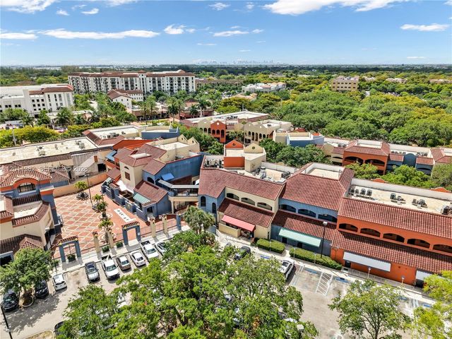 7231 Miami Lakes Dr C5, Miami Lakes, FL 33014