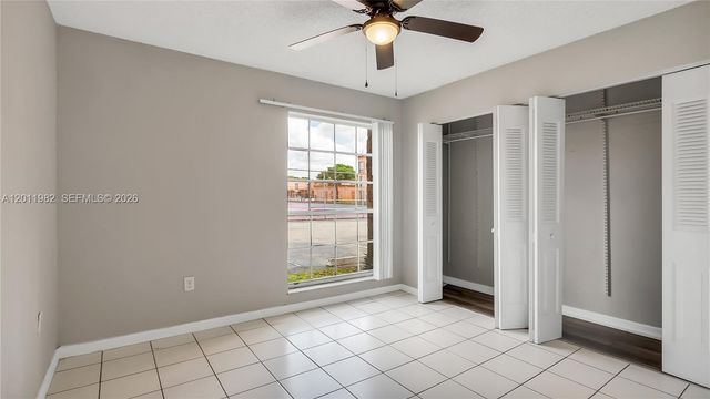 7231 Miami Lakes Dr C5, Miami Lakes, FL 33014