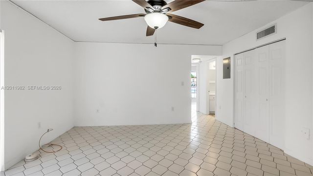 7231 Miami Lakes Dr C5, Miami Lakes, FL 33014