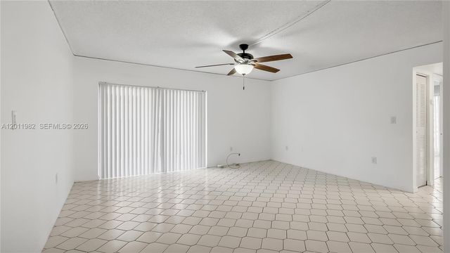 7231 Miami Lakes Dr C5, Miami Lakes, FL 33014