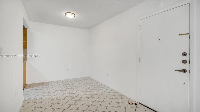 7231 Miami Lakes Dr C5, Miami Lakes, FL 33014