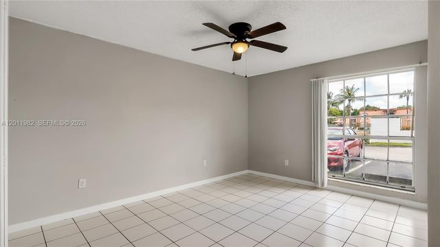 7231 Miami Lakes Dr C5, Miami Lakes, FL 33014