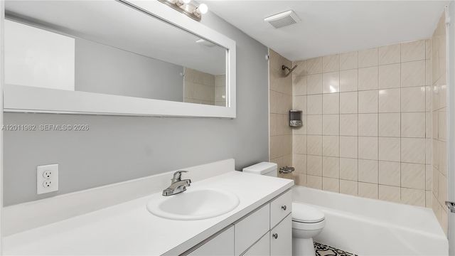7231 Miami Lakes Dr C5, Miami Lakes, FL 33014