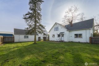 210 N Washington Street, Everson, WA 98247