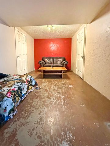 6699 Heritage Drive, Newburgh, IN 47630