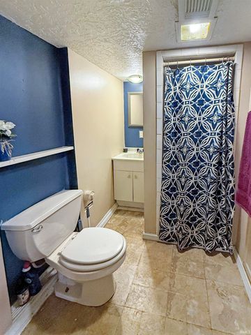 6699 Heritage Drive, Newburgh, IN 47630