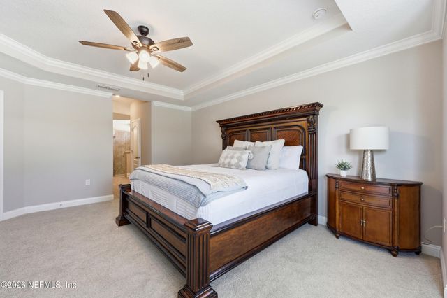2930 OAK STREAM Drive, Green Cove Springs, FL 32043