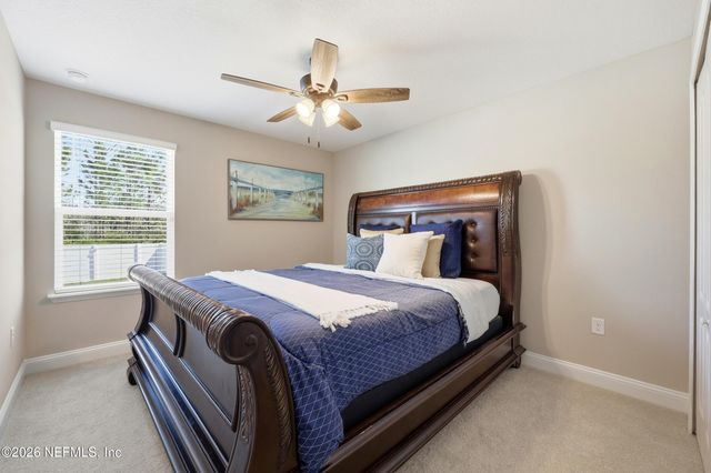 2930 OAK STREAM Drive, Green Cove Springs, FL 32043