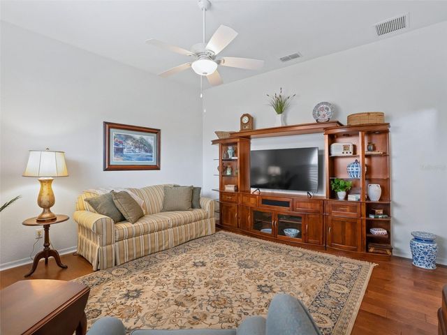 17572 SE 121ST CIRCLE, Summerfield, FL 34491