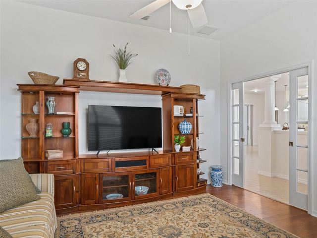 17572 SE 121ST CIRCLE, Summerfield, FL 34491