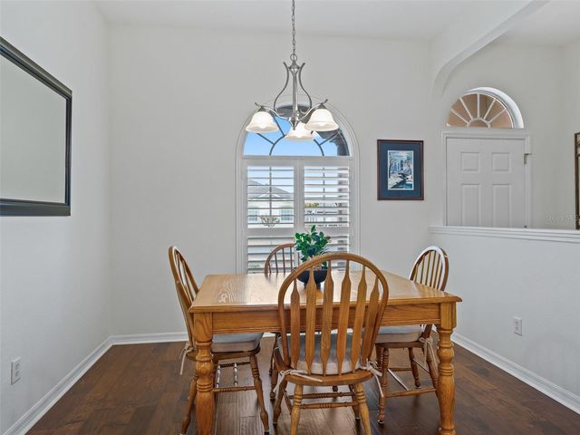 17572 SE 121ST CIRCLE, Summerfield, FL 34491