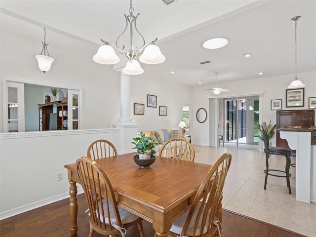 17572 SE 121ST CIRCLE, Summerfield, FL 34491