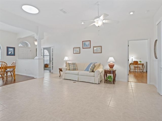 17572 SE 121ST CIRCLE, Summerfield, FL 34491