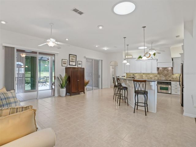 17572 SE 121ST CIRCLE, Summerfield, FL 34491