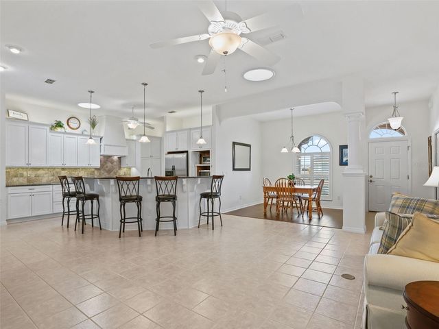 17572 SE 121ST CIRCLE, Summerfield, FL 34491