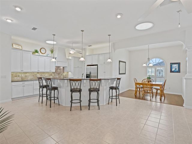 17572 SE 121ST CIRCLE, Summerfield, FL 34491